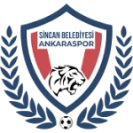 Ankaraspor