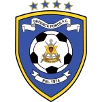 Defence Force