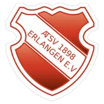 ATSV Erlangen