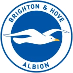 Brighton U18