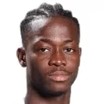 A. Kouame