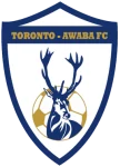 Toronto Awaba Stags