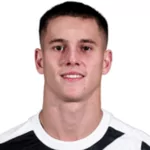 Guilherme Estrella