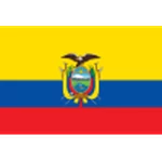 Ecuador