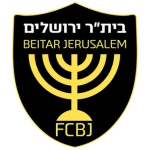 FC Jerusalem