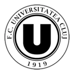 Universitatea Cluj