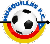 Huaquillas