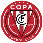 New Jersey Copa W