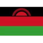 Malawi U20