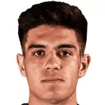 A. Galeandro