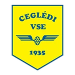 Cegledi VSE