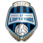 Luftëtari