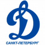 Dinamo St. Petersburg
