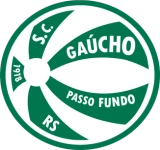 SC Gaucho RS U20
