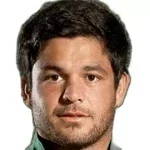 A. Gagliardi