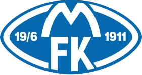 Molde U19