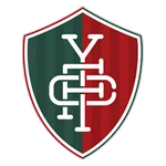 Fulgencio Yegros