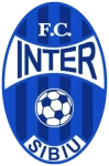 Inter Sibiu