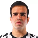 H. Martínez
