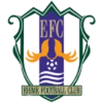 Ehime FC