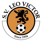 Leo Victor