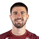 Giorgi Abuashvili