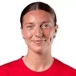 K. Knudsen