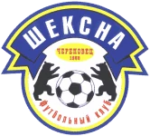 Cherepovets