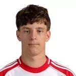 Andrik Markgraf