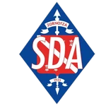 Amorebieta