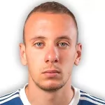 J. Stanojev