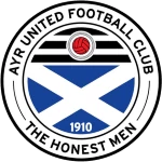 Ayr Utd