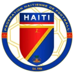 Ligue Haïtienne