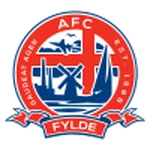 AFC Fylde