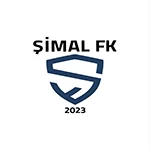Şimal