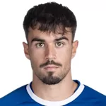 Tiago Araújo