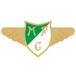Moreirense U23