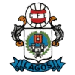 Lagos