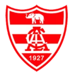 Linense U20