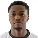 B. Kayo