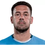 D. Robles