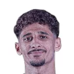 Ahmed Atef Otta