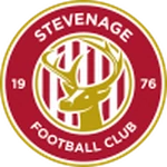 Stevenage