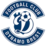 Dinamo Brest II