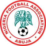 Nigeria U20 W