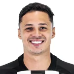 Matheus Araújo