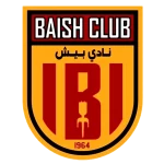 Baish