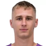 O. Nagy