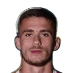 A. Tahiri