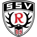 Reutlingen
